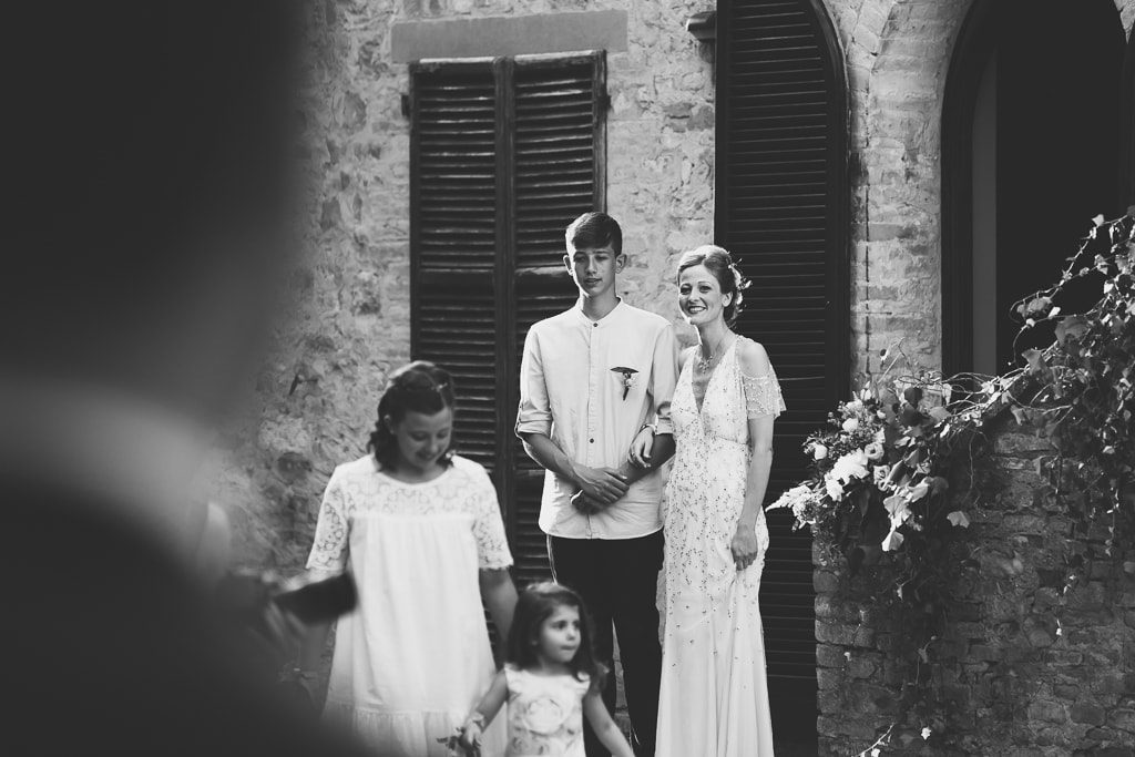 wedding photography tuscany