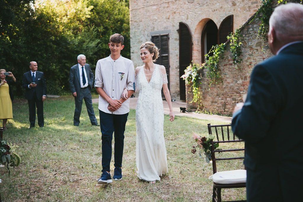 wedding photography tuscany