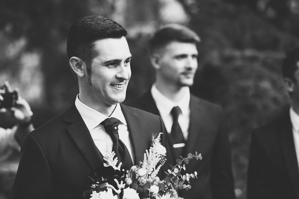 wedding photography tuscany