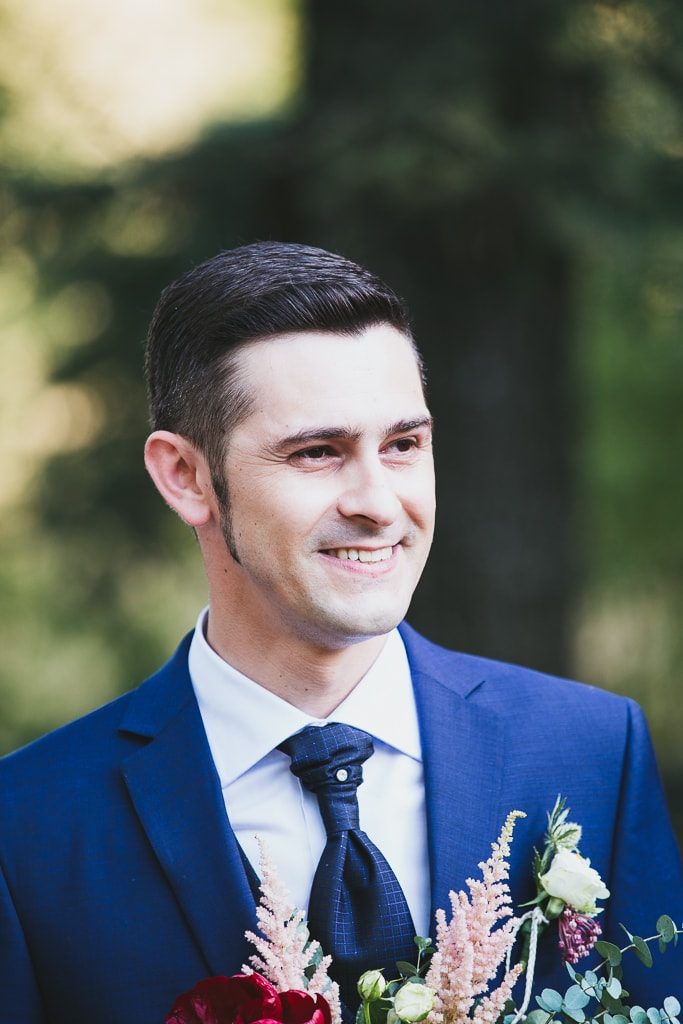 wedding photography tuscany