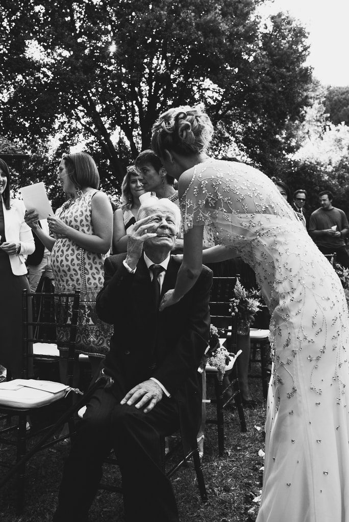 wedding photography tuscany