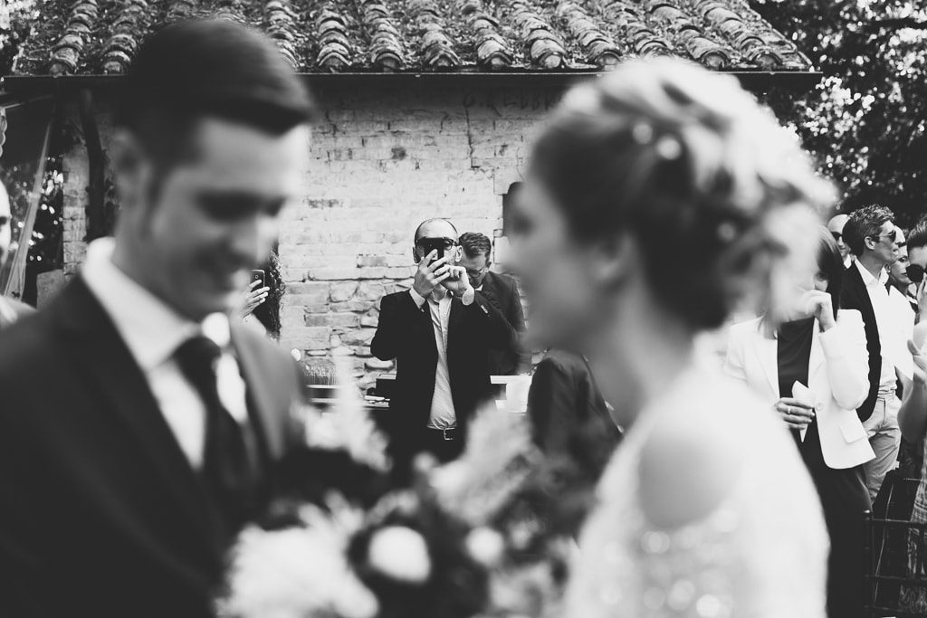 wedding photography tuscany
