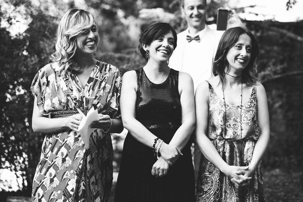 wedding photography tuscany