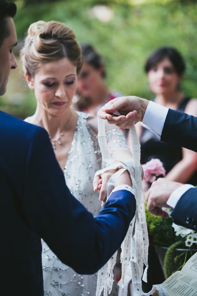 wedding photography tuscany