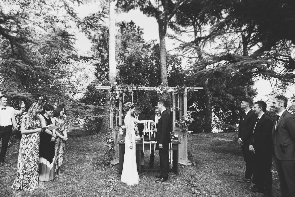 wedding photography tuscany