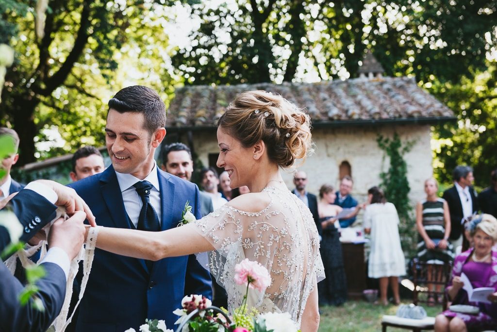 wedding photography tuscany