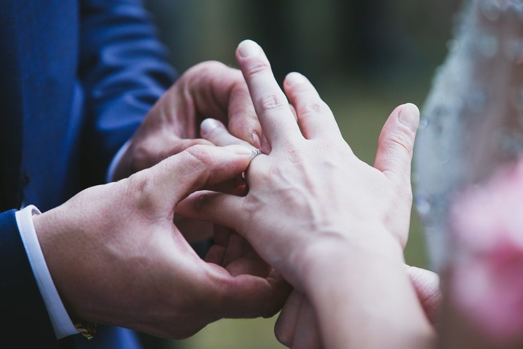 wedding photography tuscany