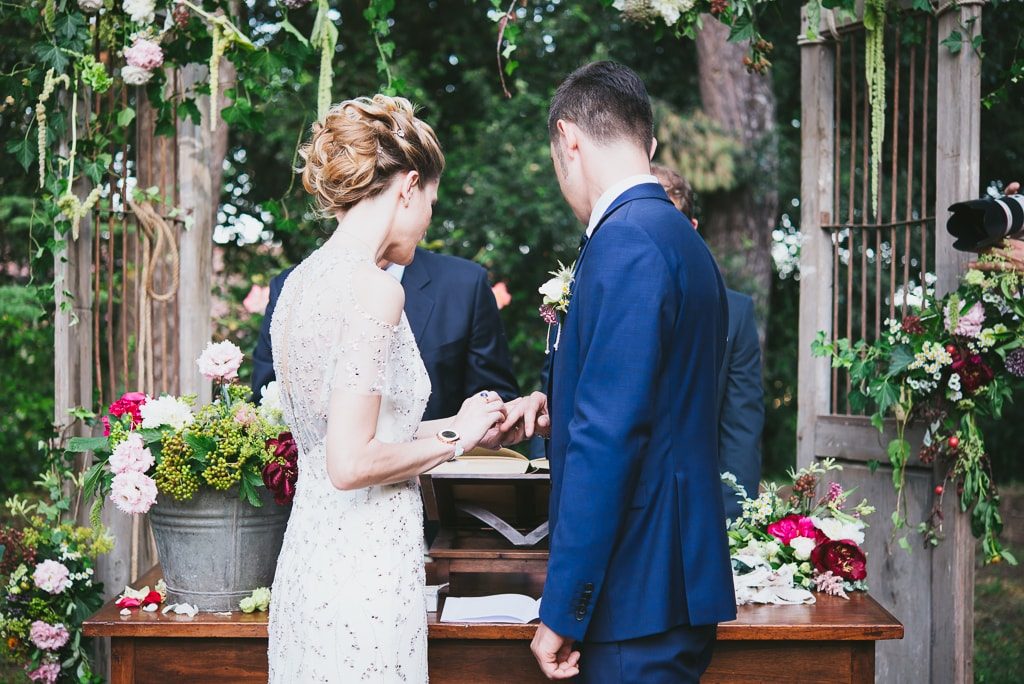 wedding photography tuscany