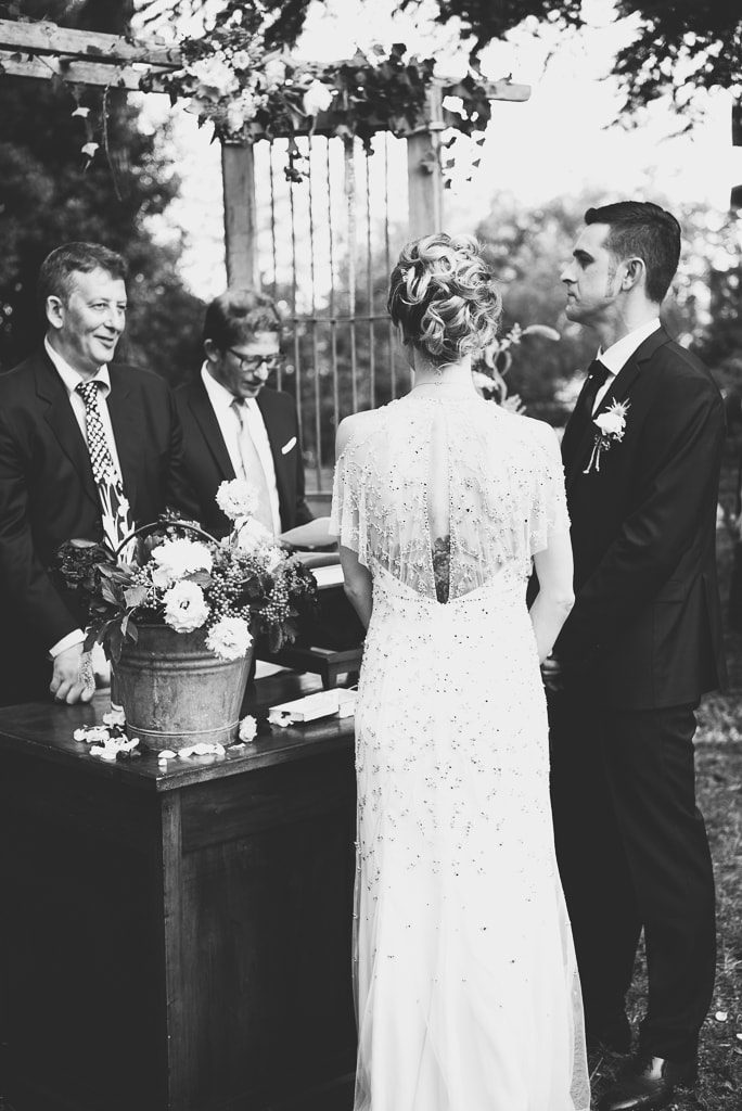 wedding photography tuscany