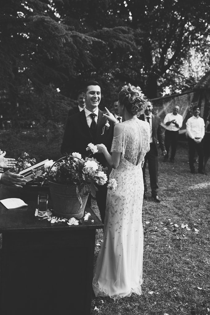 wedding photography tuscany