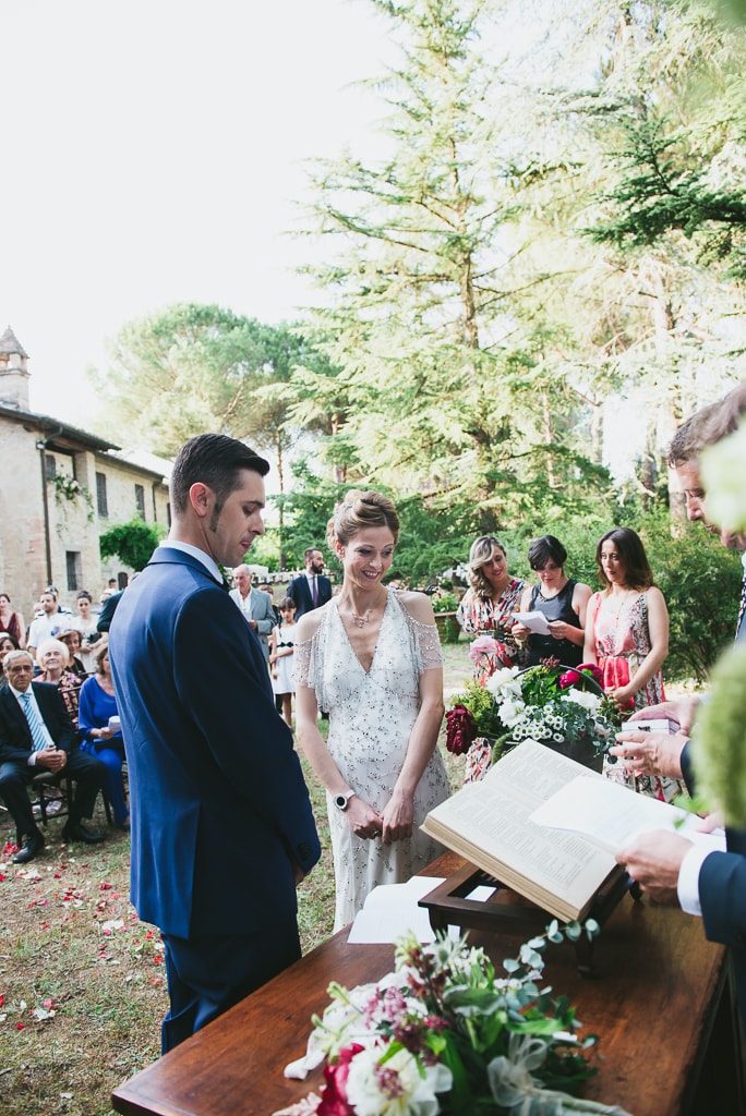 wedding photography tuscany