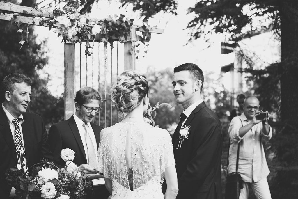 wedding photography tuscany