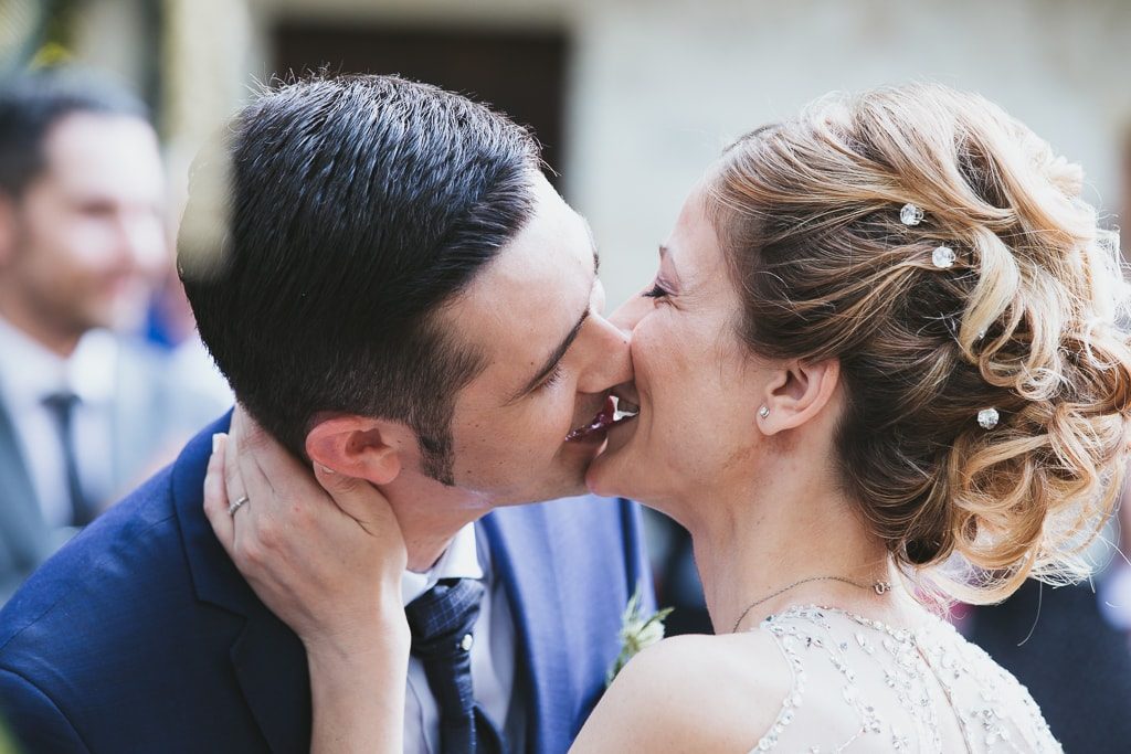 wedding photography tuscany