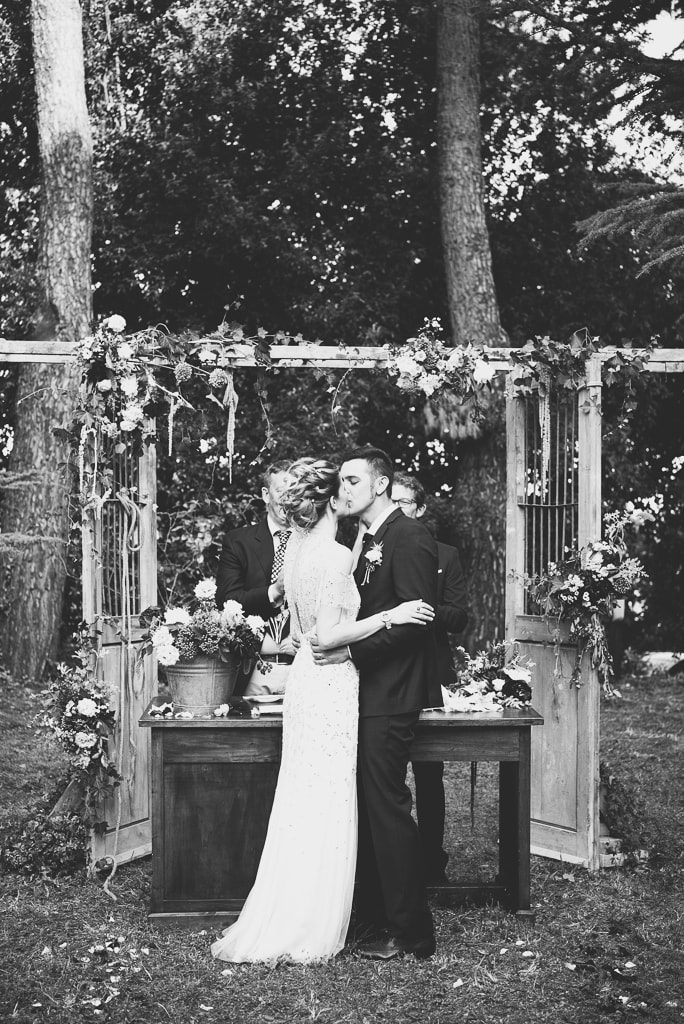 wedding photography tuscany