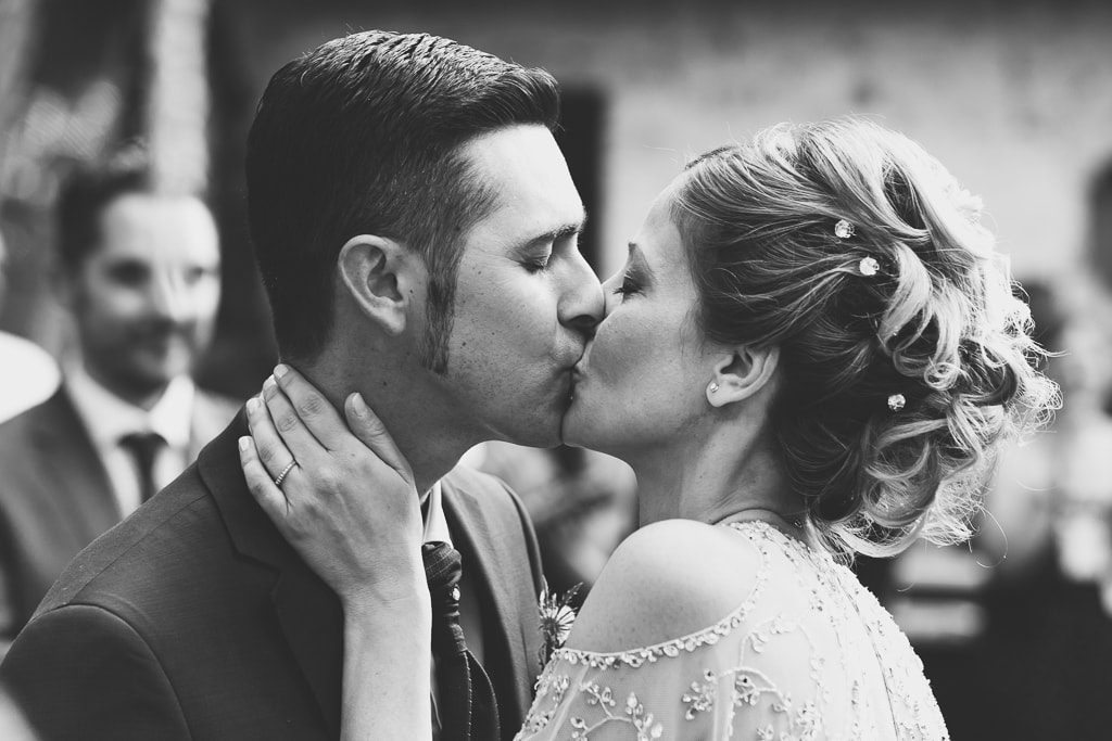 wedding photography tuscany