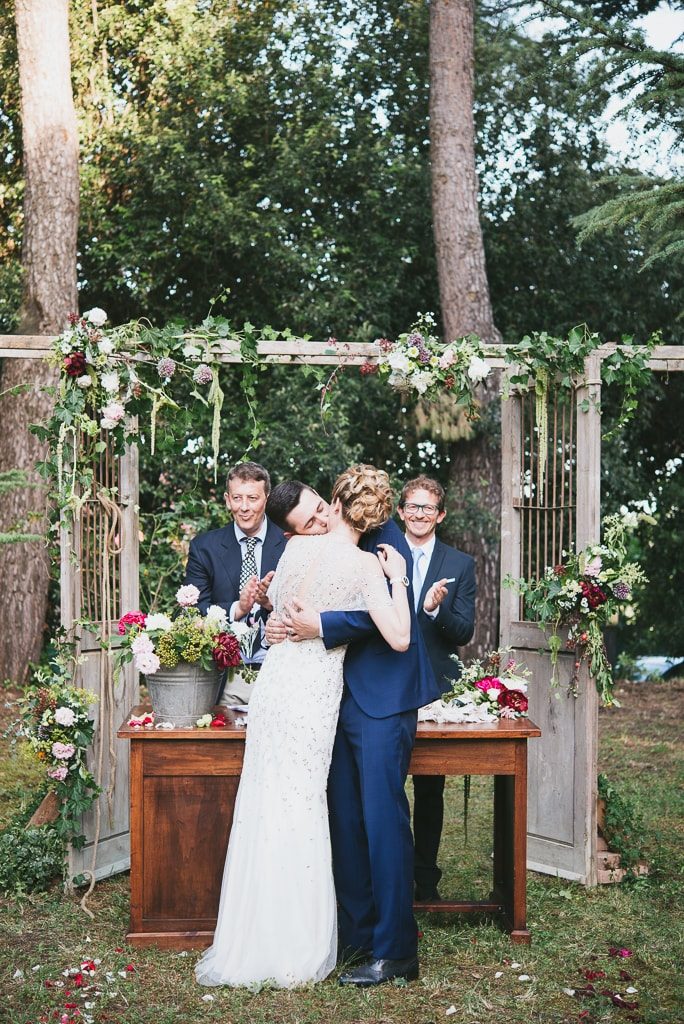 wedding photography tuscany