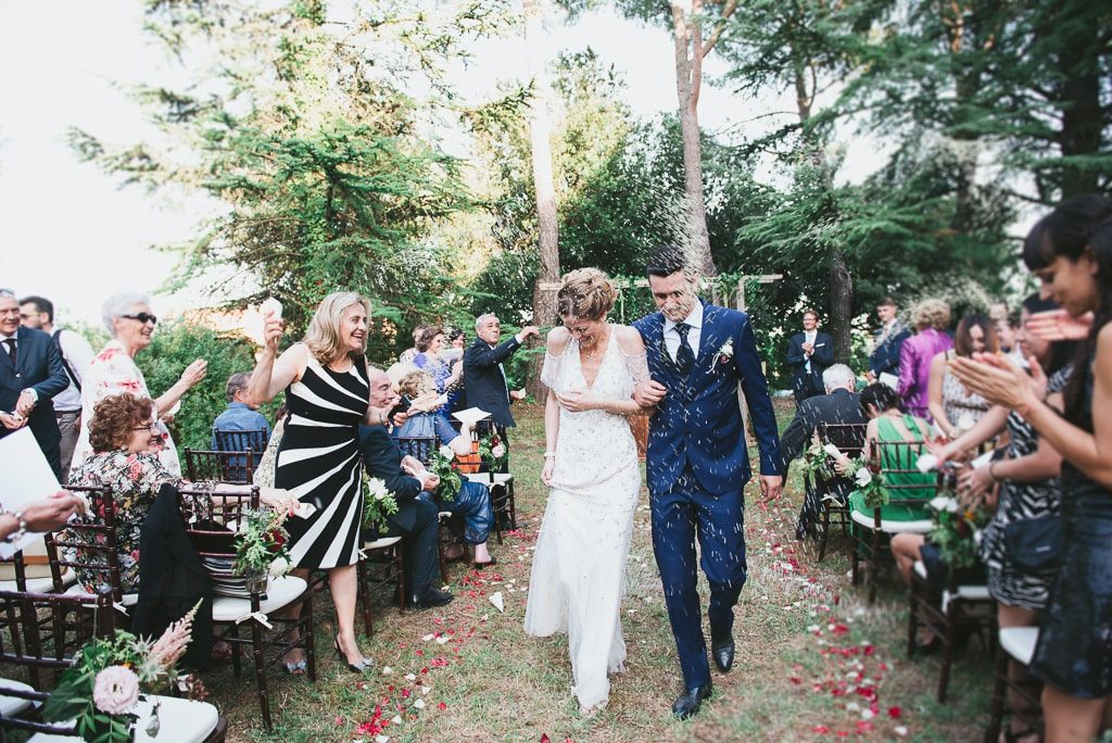 wedding photography tuscany