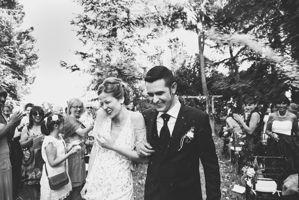 wedding photography tuscany
