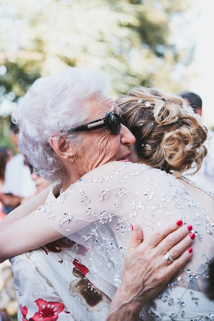 wedding photography tuscany