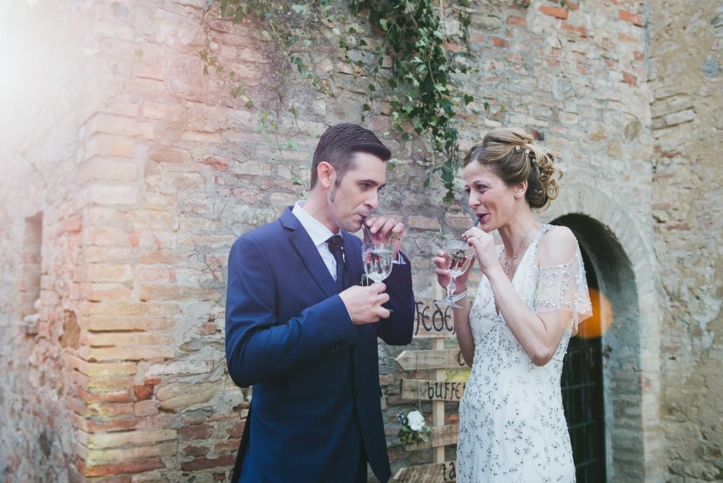 wedding photography tuscany