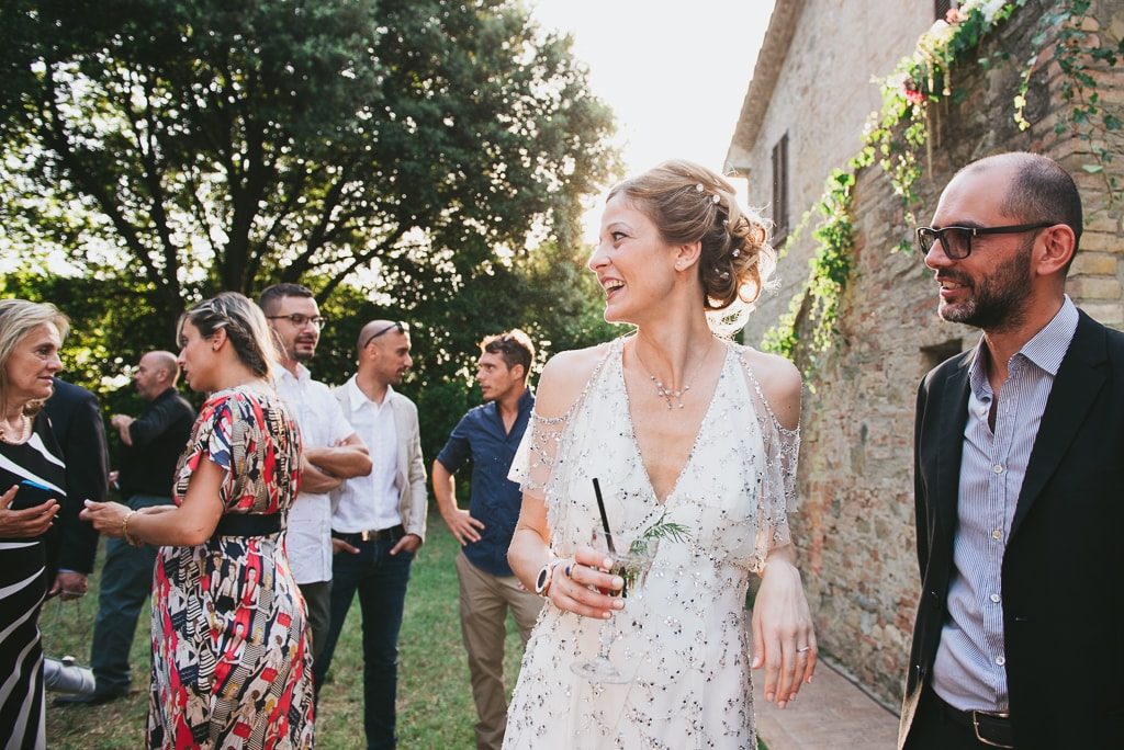 wedding photography tuscany