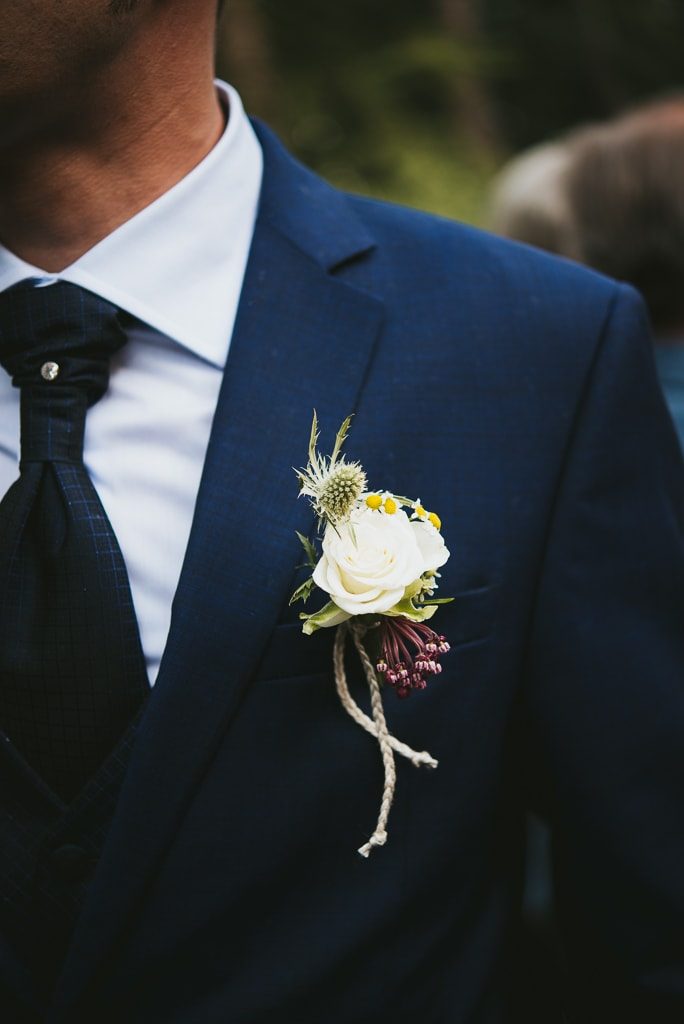 wedding photography tuscany