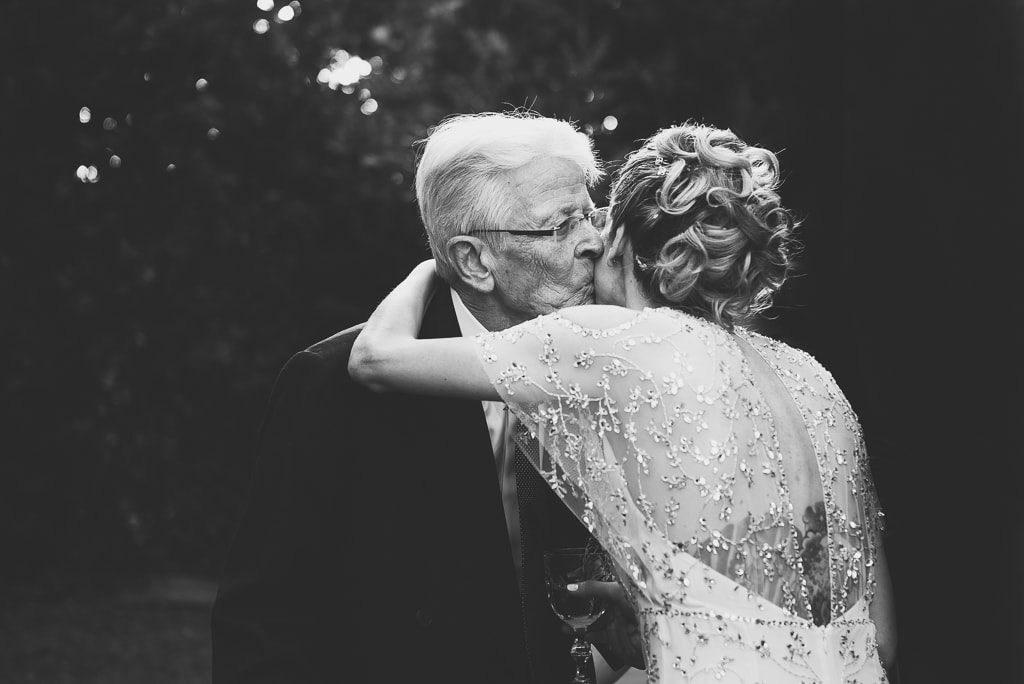 wedding photography tuscany