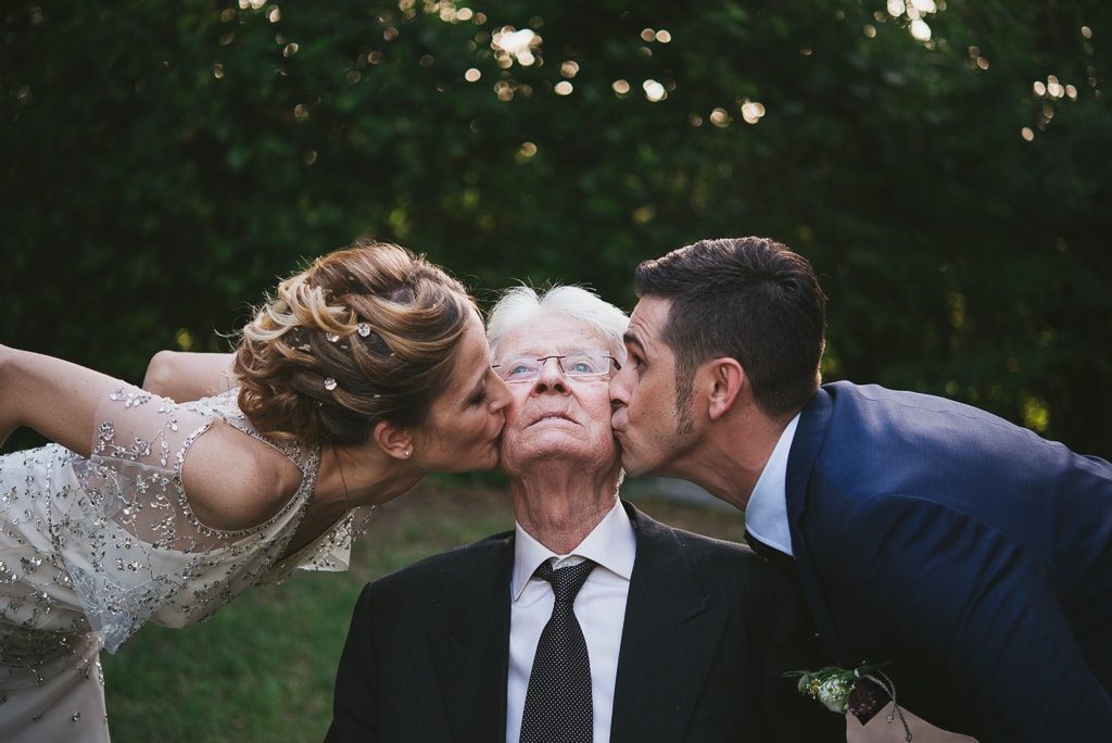 wedding photography tuscany