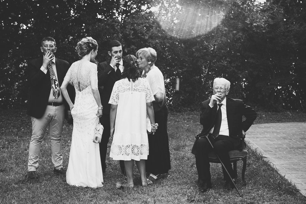 wedding photography tuscany