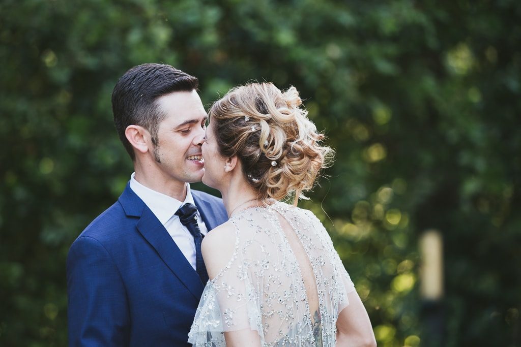 wedding photography tuscany