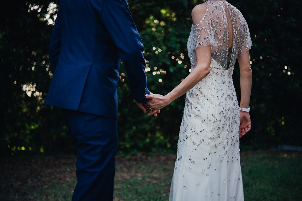 wedding photography tuscany