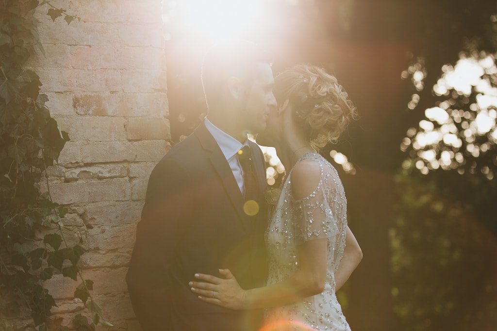 wedding photography tuscany