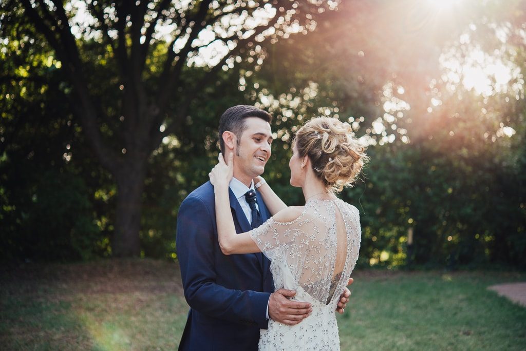 wedding photography tuscany