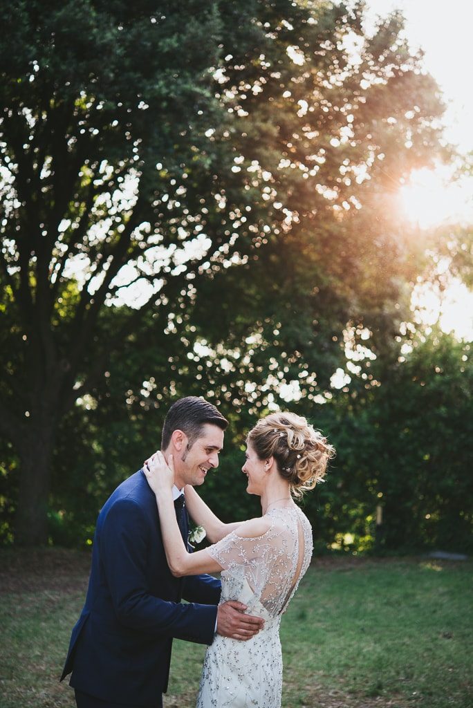 wedding photography tuscany