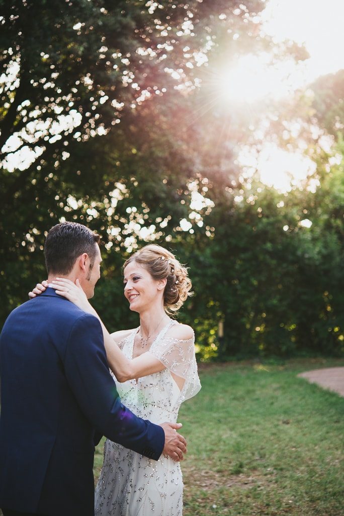 wedding photography tuscany