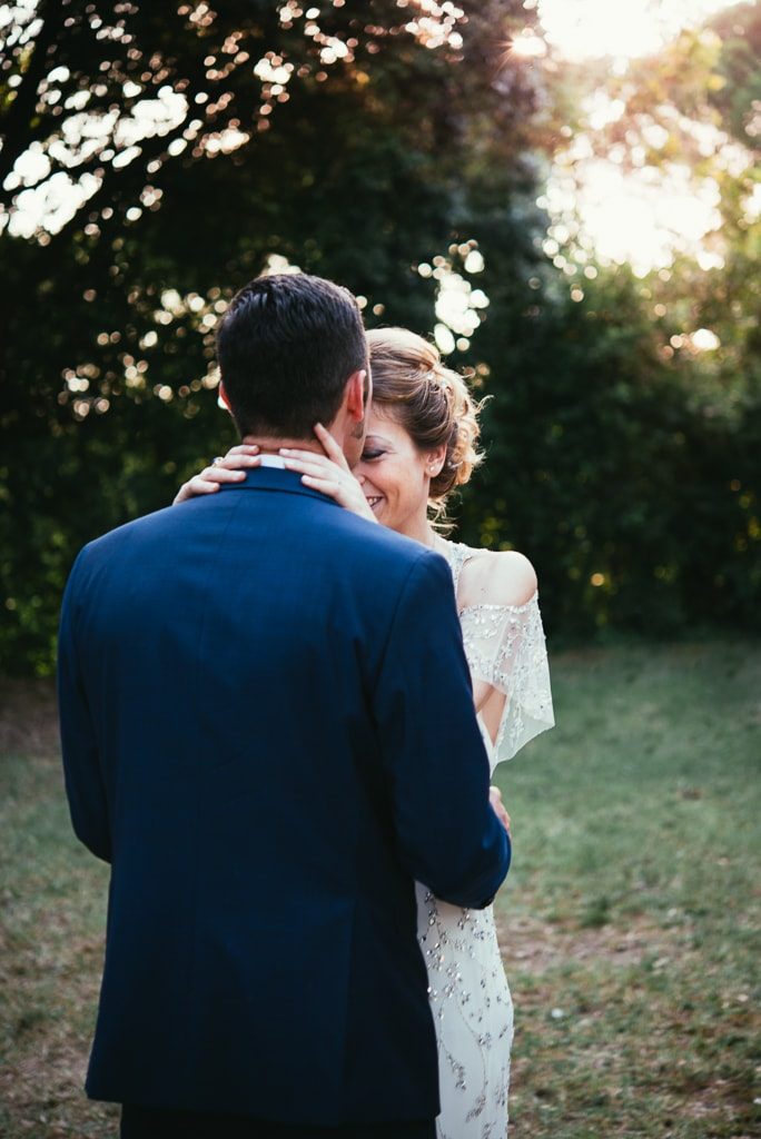 wedding photography tuscany