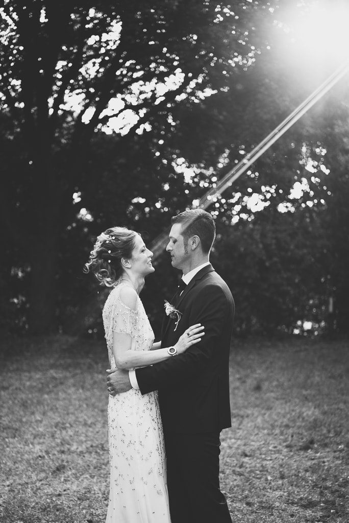 wedding photography tuscany