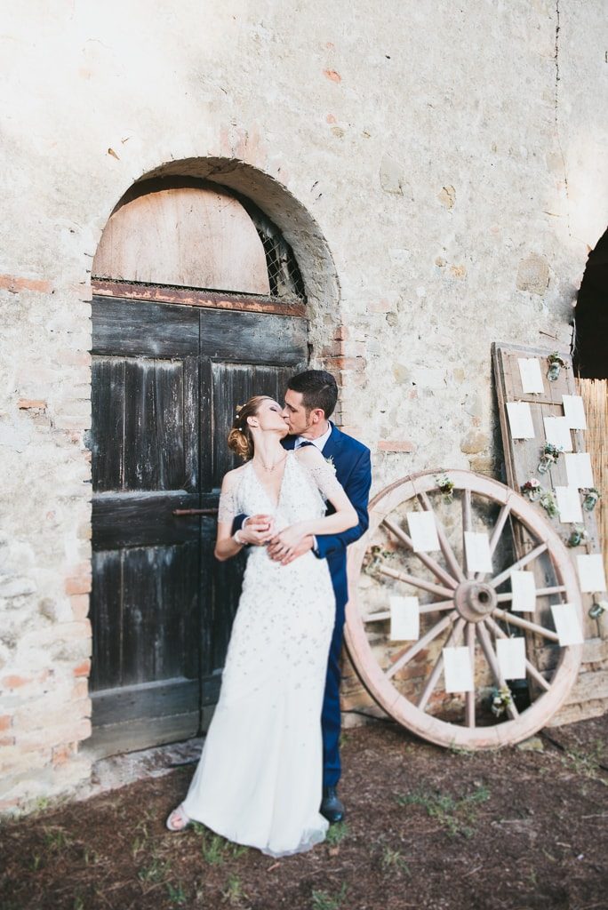 wedding photography tuscany