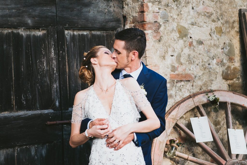 wedding photography tuscany