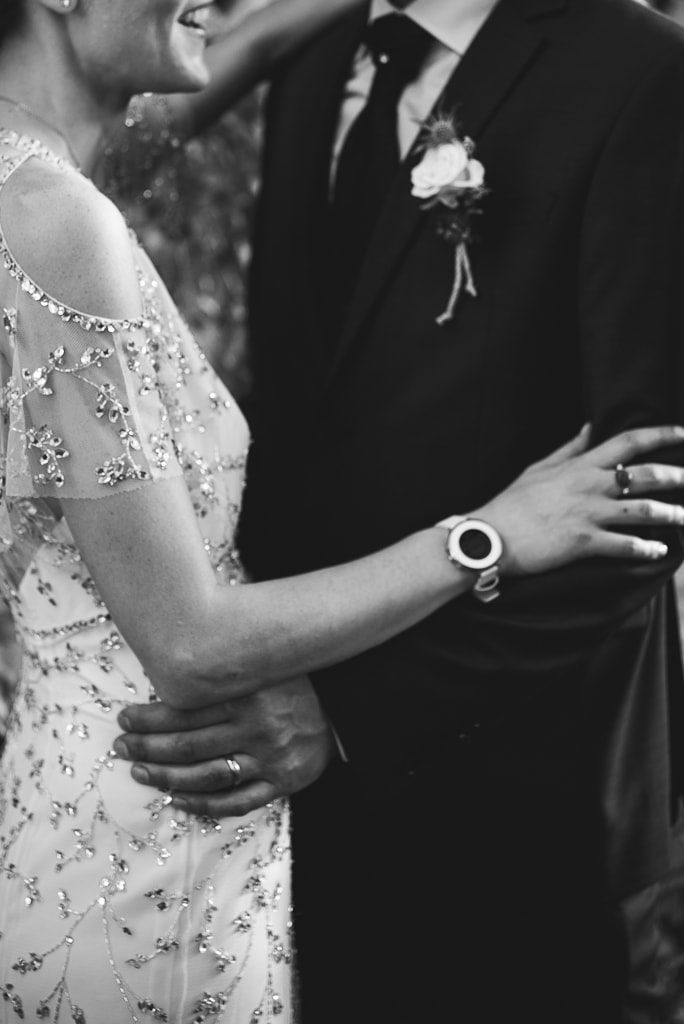 wedding photography tuscany