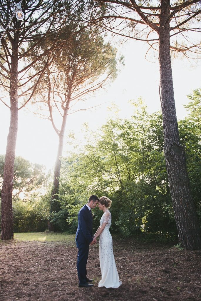 wedding photography tuscany