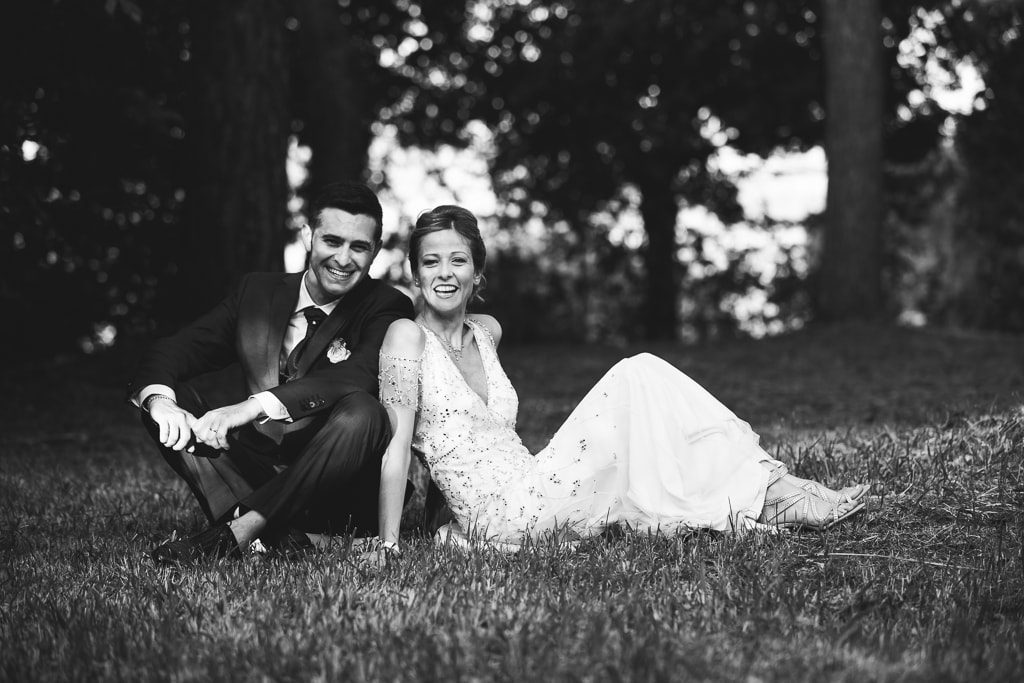 wedding photography tuscany