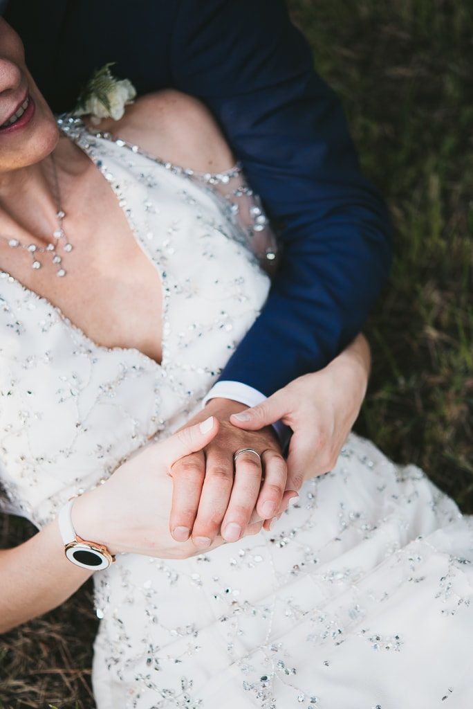 wedding photography tuscany