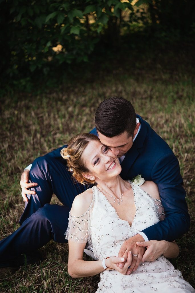 wedding photography tuscany