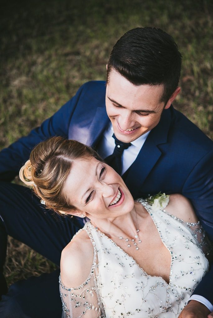 wedding photography tuscany