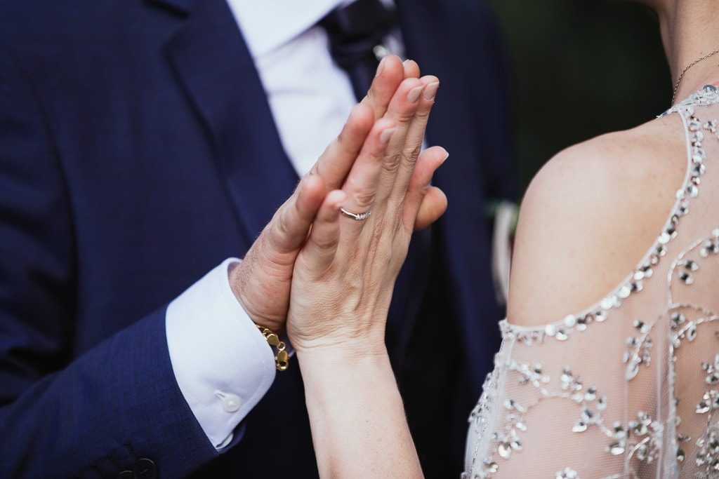 wedding photography tuscany