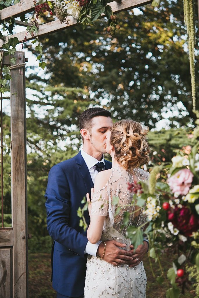 wedding photography tuscany
