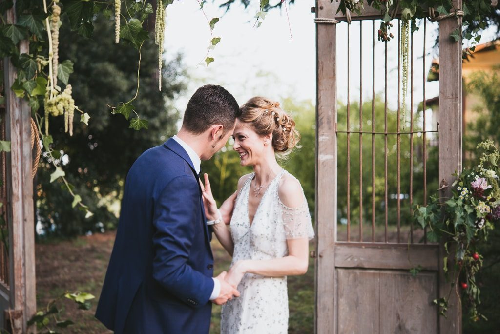 wedding photography tuscany