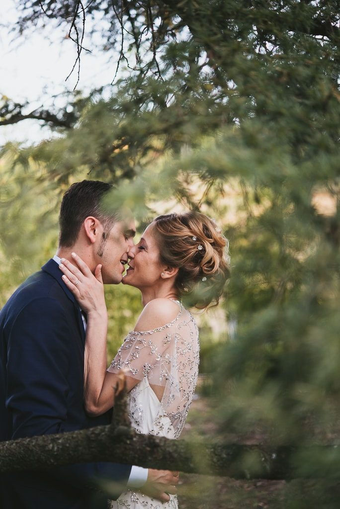 wedding photography tuscany