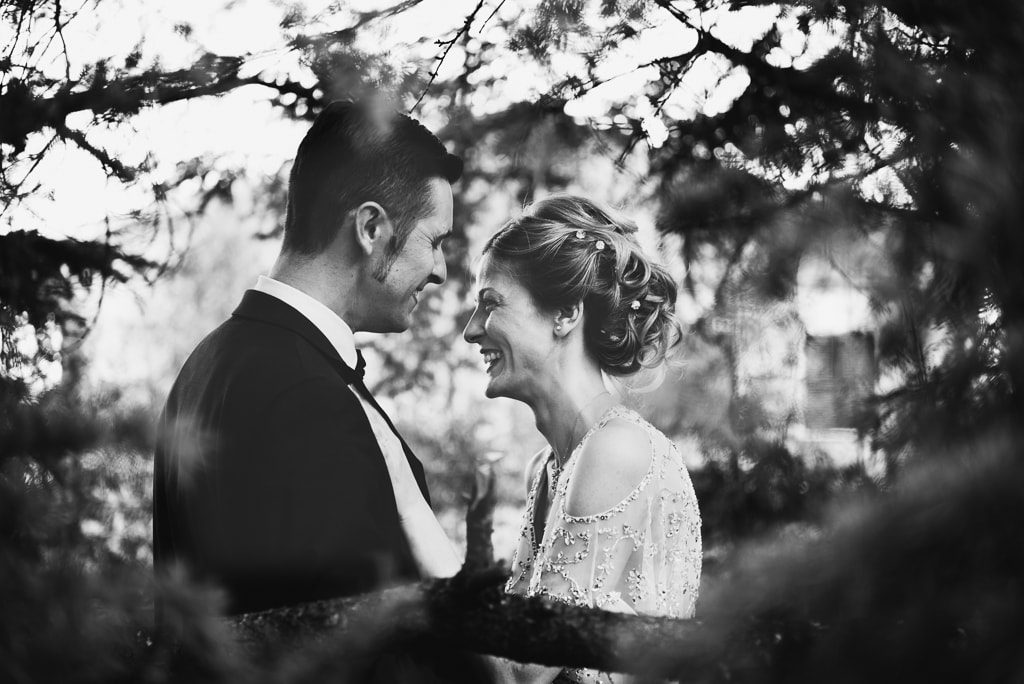fotografo matrimonio arezzo, toscana